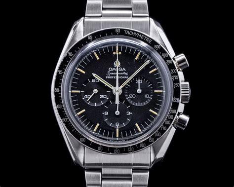 omega speedmaster 145.022 st 68|omega speedmaster 145.022 68.